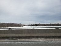 20190324 110827