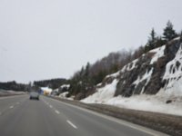 20190324 114325