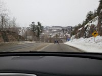 20190324 121643