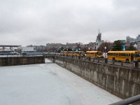 DSC 2979