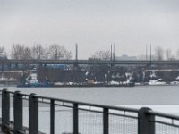 DSC 2982