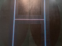 DSC 3000