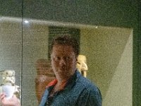 DSC 3005