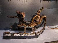 DSC 3011