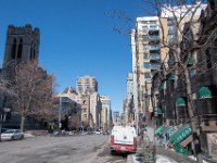 DSC 3022