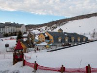DSC 3027