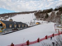 DSC 3028