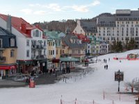 DSC 3031