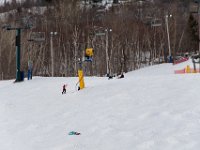 DSC 3033