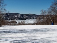 DSC 3050