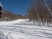 DSC 3051