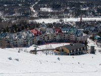 DSC 3054