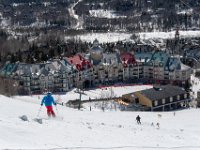 DSC 3055