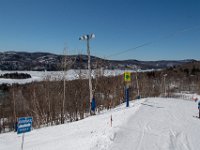DSC 3060