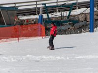 DSC 3072