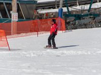 DSC 3074