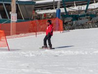 DSC 3075