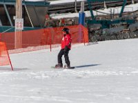 DSC 3076