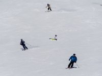 DSC 3089