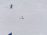 DSC 3091