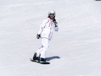 DSC 3150