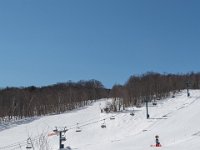 DSC 3211