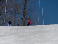 DSC 3313