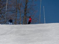 DSC 3315