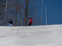 DSC 3316
