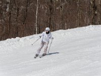 DSC 3365