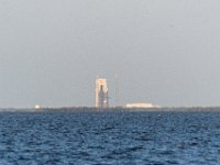 DSC 2878