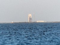DSC 2880