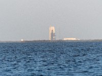 DSC 2881