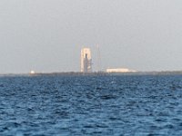DSC 2882