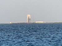 DSC 2883