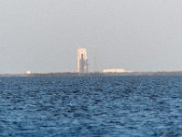 DSC 2884