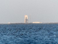DSC 2885