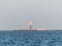 DSC 2886