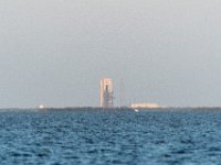 DSC 2887