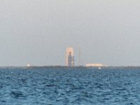 DSC 2888
