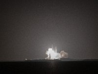 DSC 2895