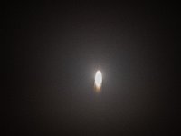 DSC 2906