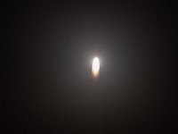 DSC 2907