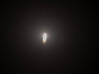DSC 2909