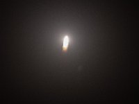 DSC 2929