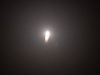 DSC 2932