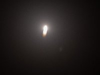 DSC 2933