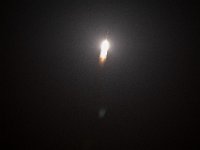 DSC 2947