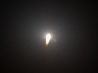 DSC 2950