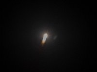 DSC 2952